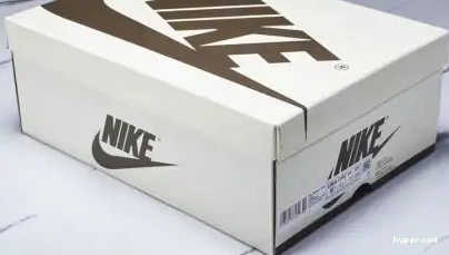 Hyperoad Low OG 1 Scott x Jordan Air Travis 0511
